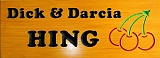 dick&darcia hing